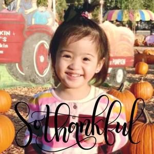 Meet your Posher, Ellen jane